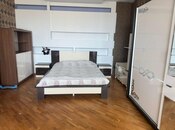 Сдаётся 3-комн. новостройка 200 м², м. Гянджлик, photo 8 from 8
