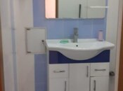 Сдаётся 3-комн. новостройка 200 м², м. Гянджлик, photo 5 from 8