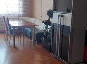 Сдаётся 3-комн. новостройка 200 м², м. Гянджлик, photo 4 from 8