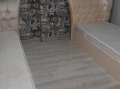 İcarəyə verilir 3 otaqlı yeni tikili 80 m², Nəsimi m., photo 7 from 8