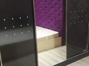 İcarəyə verilir 3 otaqlı yeni tikili 80 m², Nəsimi m., photo 6 from 8