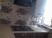 İcarəyə verilir 3 otaqlı yeni tikili 80 m², Nəsimi m., photo 8 from 8