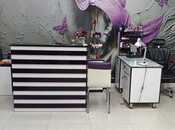 Satılır  obyekt 100 m², Nəsimi r., photo 4 from 6