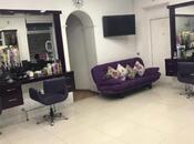 Elan №5997327 - Bakı, Nəsimi r., 100 m²