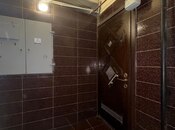 Satılır 3 otaqlı köhnə tikili 85 m², Qaraçuxur q., photo 6 from 8