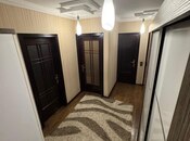 Satılır 3 otaqlı köhnə tikili 85 m², Qaraçuxur q., photo 3 from 8