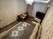 Satılır 3 otaqlı köhnə tikili 85 m², Qaraçuxur q., photo 2 from 8