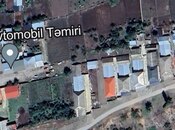Satılır  torpaq 15 sot, photo 8 from 8