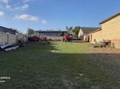 Satılır  torpaq 15 sot, photo 3 from 8