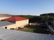 Elan №5997307 - İsmayıllı, İsmayıllı, 15 sot