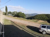 Satılır  torpaq 15 sot, photo 4 from 8