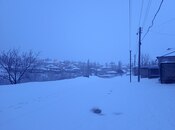 Satılır  torpaq 15 sot, photo 7 from 8