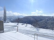 Satılır  torpaq 15 sot, photo 6 from 8