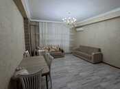 Сдаётся 3-комн. новостройка 110 м², м. Иншаатчылар, photo 3 from 8