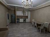 Объявление №5997301 - Баку, м. Иншаатчылар, 3-комн., 110 м², 16/17 этаж