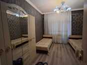 Сдаётся 3-комн. новостройка 110 м², м. Иншаатчылар, photo 7 from 8