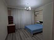 Сдаётся 3-комн. новостройка 110 м², м. Иншаатчылар, photo 5 from 8