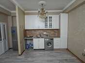 Сдаётся 3-комн. новостройка 110 м², м. Иншаатчылар, photo 4 from 8