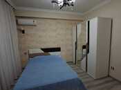 Сдаётся 3-комн. новостройка 110 м², м. Иншаатчылар, photo 6 from 8