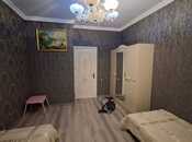 Сдаётся 3-комн. новостройка 110 м², м. Иншаатчылар, photo 8 from 8