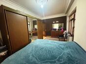 Satılır 4 otaqlı köhnə tikili 100 m², Neftçilər m., photo 6 from 8