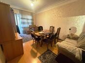 Satılır 4 otaqlı köhnə tikili 100 m², Neftçilər m., photo 2 from 8