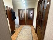 Satılır 4 otaqlı köhnə tikili 100 m², Neftçilər m., photo 8 from 8