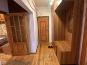 İcarəyə verilir 3 otaqlı köhnə tikili 80 m², Həzi Aslanov m., photo 7 from 8