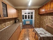 İcarəyə verilir 3 otaqlı köhnə tikili 80 m², Həzi Aslanov m., photo 4 from 8