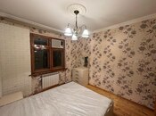 İcarəyə verilir 3 otaqlı köhnə tikili 80 m², Həzi Aslanov m., photo 8 from 8