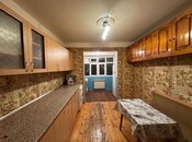 İcarəyə verilir 3 otaqlı köhnə tikili 80 m², Həzi Aslanov m., photo 6 from 8