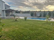 Продаётся 6-комн. дом/дача 280 м², пос. Новханы, photo 7 from 8