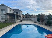 Продаётся 6-комн. дом/дача 280 м², пос. Новханы, photo 2 from 8