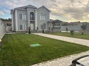 Продаётся 6-комн. дом/дача 280 м², пос. Новханы, photo 4 from 8