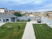 Продаётся 6-комн. дом/дача 280 м², пос. Новханы, photo 6 from 8