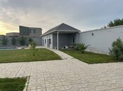 Продаётся 6-комн. дом/дача 280 м², пос. Новханы, photo 3 from 8