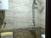 İcarəyə verilir 2 otaqlı yeni tikili 45 m², Masazır q., photo 3 from 7