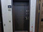 İcarəyə verilir 2 otaqlı yeni tikili 45 m², Masazır q., photo 7 from 7