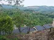 Satılır  torpaq 30 sot, photo 7 from 8