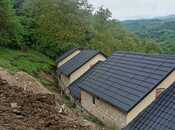 Satılır  torpaq 30 sot, photo 4 from 8