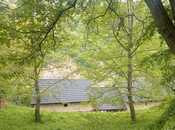 Satılır  torpaq 30 sot, photo 8 from 8