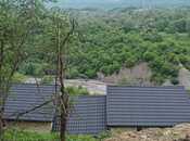 Elan №5997309 - Quba, Quba, 30 sot