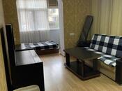 Объявление №5997317 - Баку, м. Элмляр Академиясы, 1-комн., 30 м², 3/5 этаж