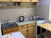 Сдаётся 1-комн. вторичка 30 м², м. Элмляр Академиясы, photo 5 from 6