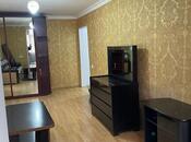 Сдаётся 1-комн. вторичка 30 м², м. Элмляр Академиясы, photo 2 from 6