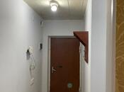 Сдаётся 1-комн. вторичка 30 м², м. Элмляр Академиясы, photo 3 from 6