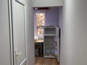 Сдаётся 1-комн. вторичка 30 м², м. Элмляр Академиясы, photo 4 from 6