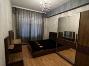 Продаётся 3-комн. новостройка 100 м², м. Нариман Нариманов, photo 4 from 8