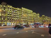 Объявление №5997316 - Баку, м. Нариман Нариманов, 3-комн., 100 м², 3/9 этаж