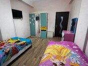 Продаётся 3-комн. новостройка 100 м², м. Нариман Нариманов, photo 8 from 8